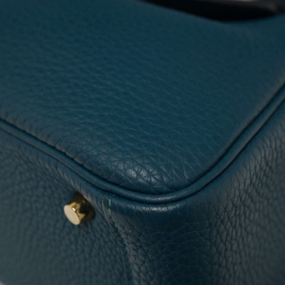 HERMES-LINDY-MINI-VERTBOSPHORE-CLEMENCE-8476 corner2.jpg