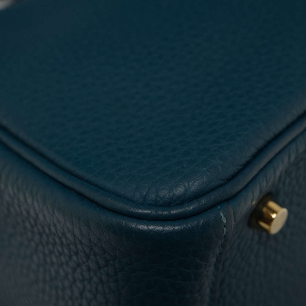 HERMES-LINDY-MINI-VERTBOSPHORE-CLEMENCE-8476 corner3.jpg