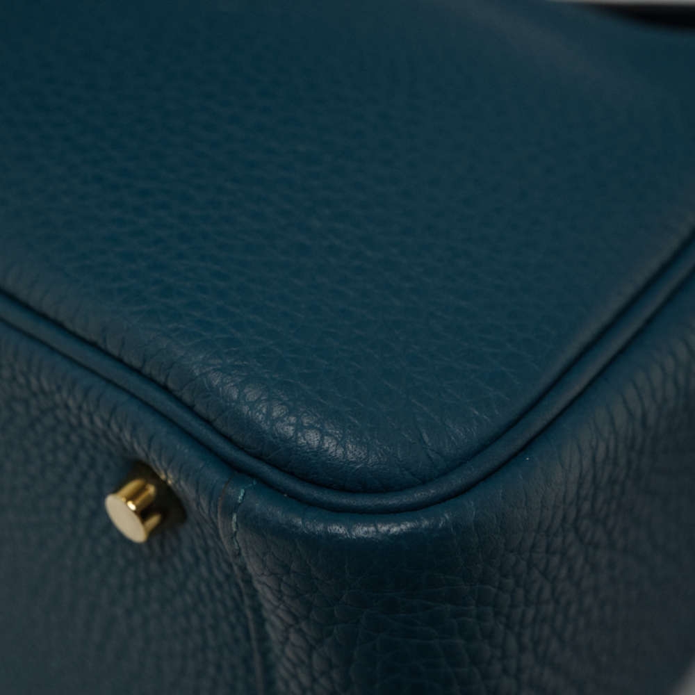 HERMES-LINDY-MINI-VERTBOSPHORE-CLEMENCE-8476 corner4.jpg