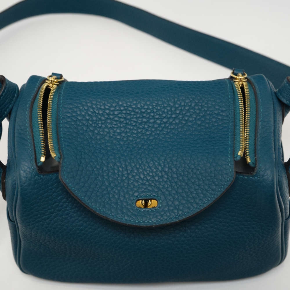 HERMES-LINDY-MINI-VERTBOSPHORE-CLEMENCE-8476 flap.jpg