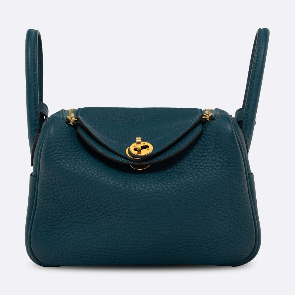 HERMES-LINDY-MINI-VERTBOSPHORE-CLEMENCE-8476 front.jpg