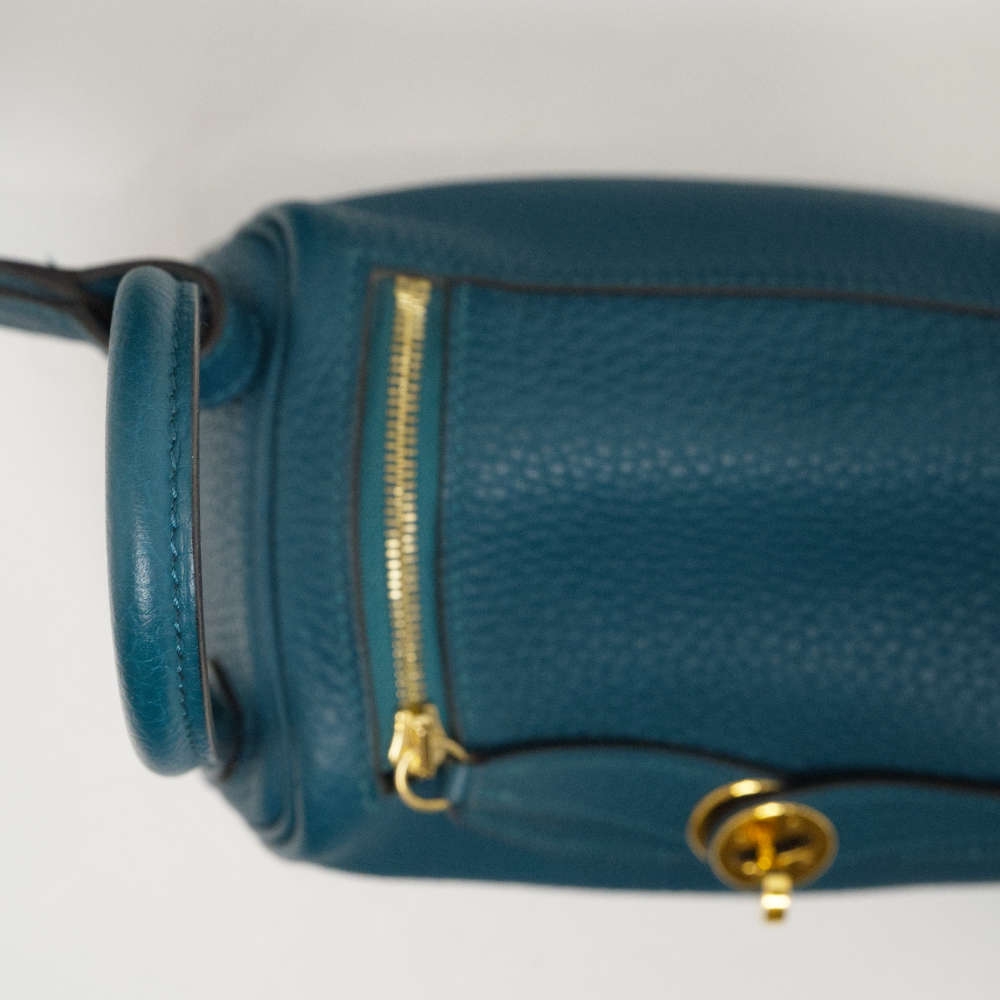 HERMES-LINDY-MINI-VERTBOSPHORE-CLEMENCE-8476 handle.jpg
