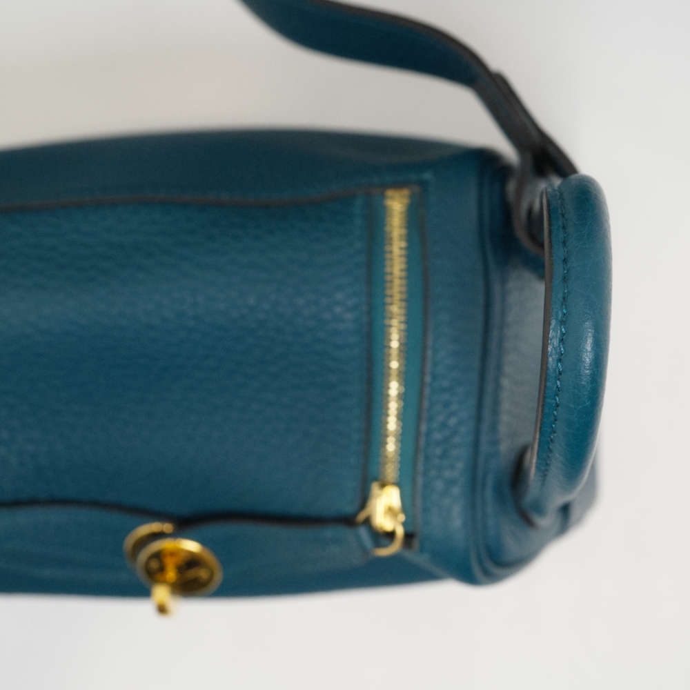HERMES-LINDY-MINI-VERTBOSPHORE-CLEMENCE-8476 handle2.jpg