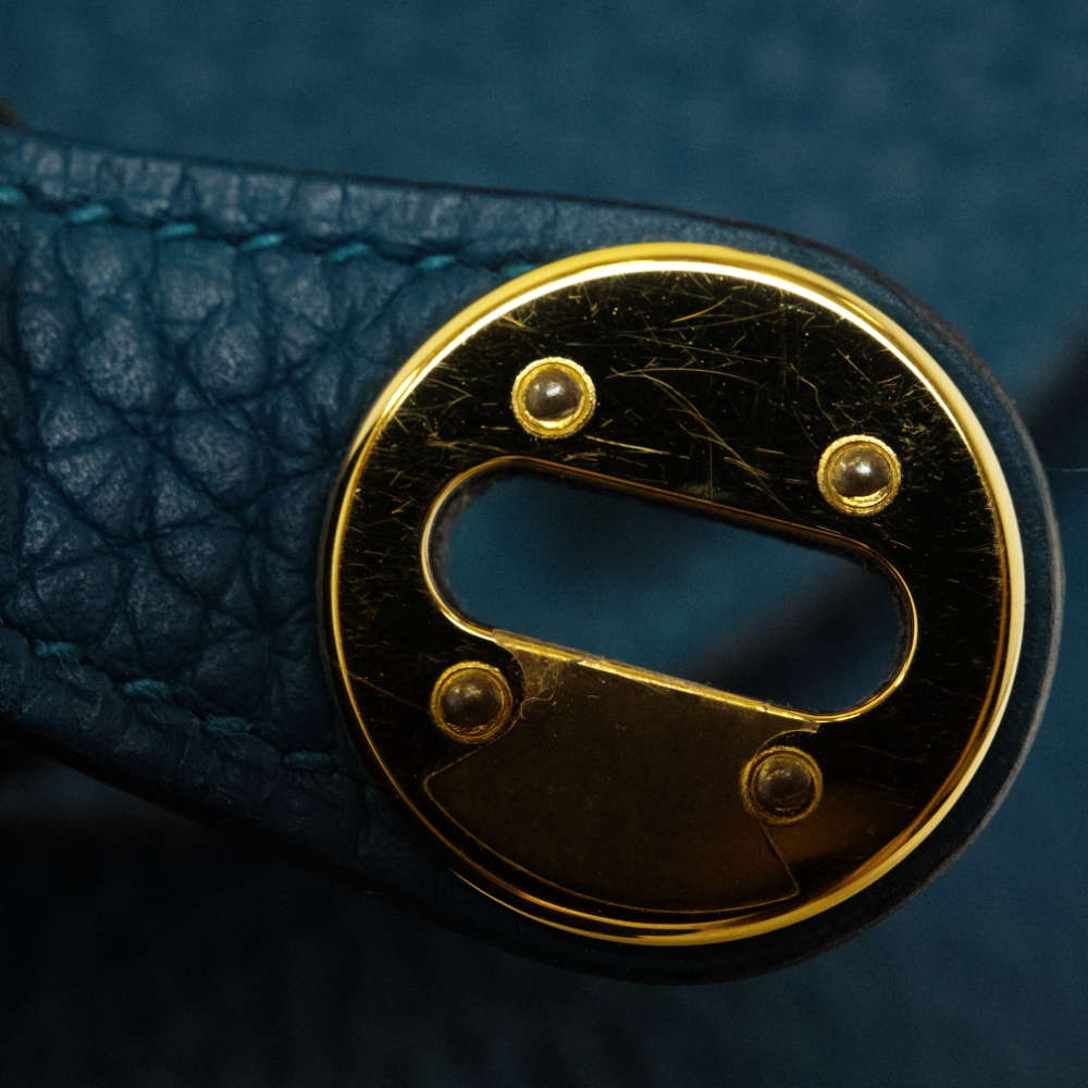 HERMES-LINDY-MINI-VERTBOSPHORE-CLEMENCE-8476 hw.jpg