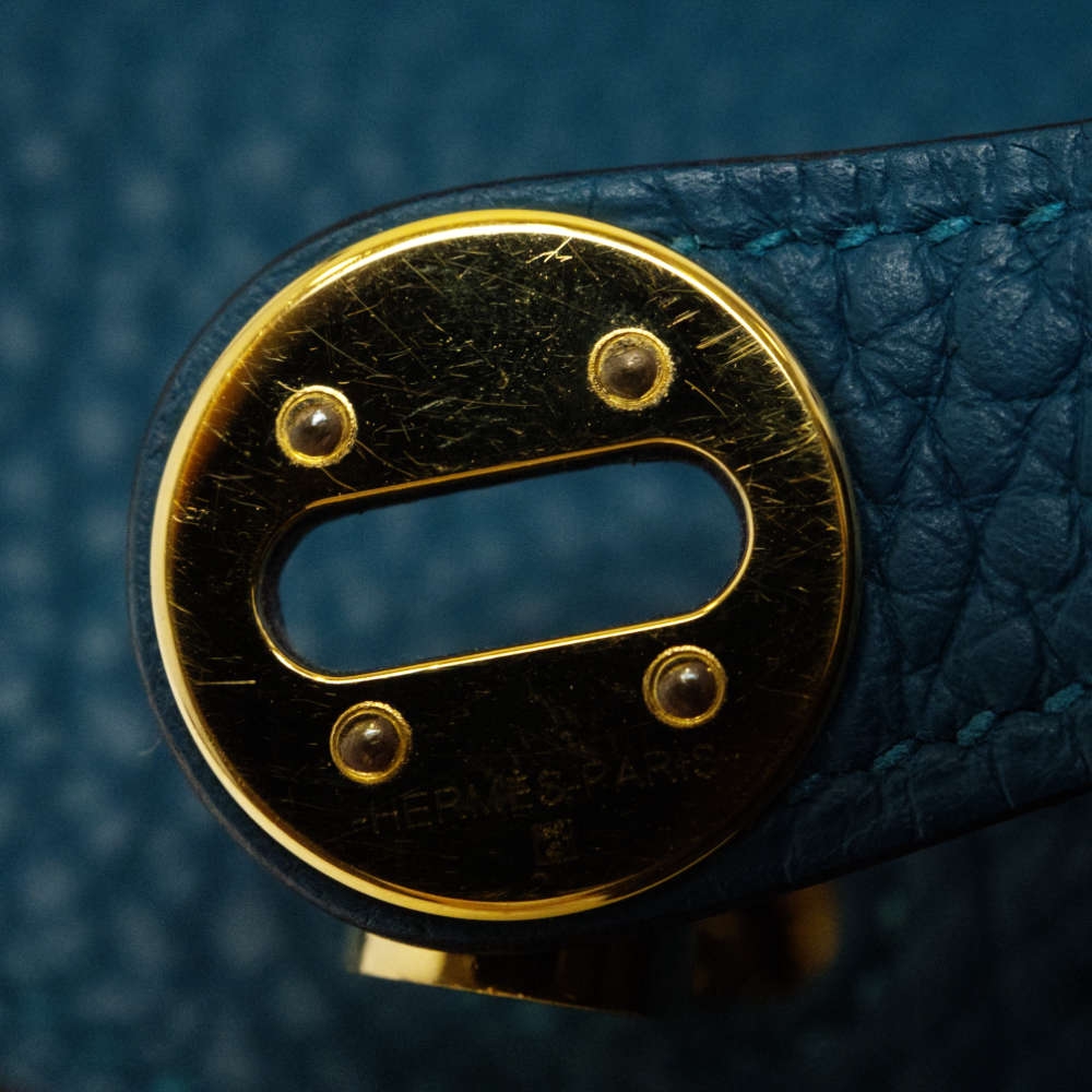 HERMES-LINDY-MINI-VERTBOSPHORE-CLEMENCE-8476 hw2.jpg