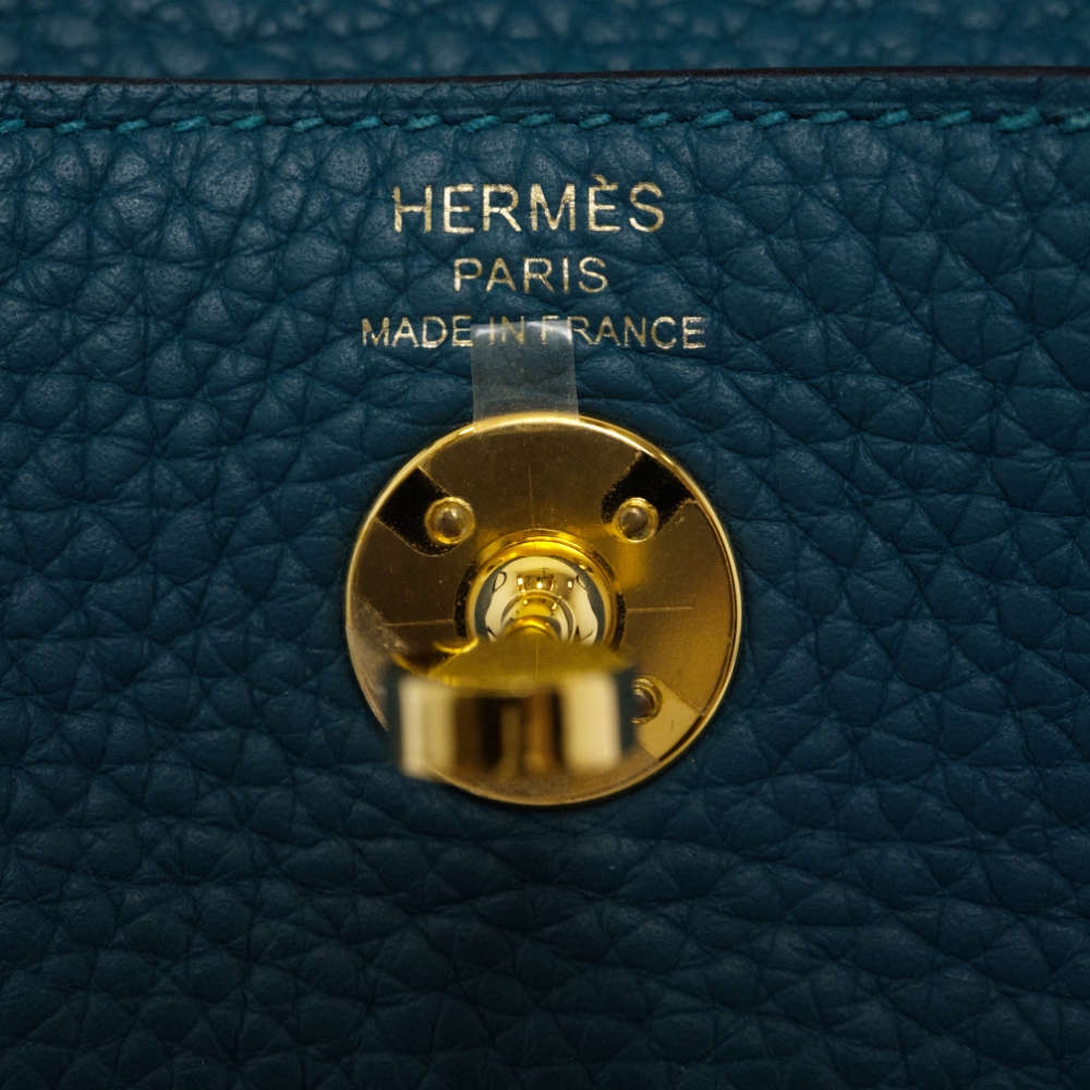 HERMES-LINDY-MINI-VERTBOSPHORE-CLEMENCE-8476 hw3.jpg
