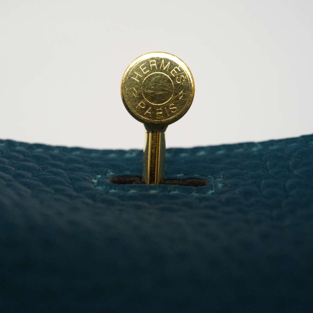 HERMES-LINDY-MINI-VERTBOSPHORE-CLEMENCE-8476 hw5.jpg
