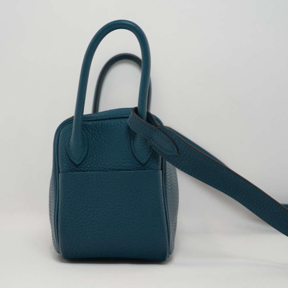 HERMES-LINDY-MINI-VERTBOSPHORE-CLEMENCE-8476 side2.jpg