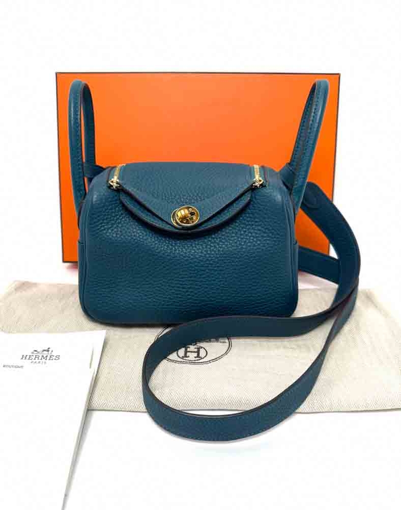 HERMES-LINDY-MINI-VERTBOSPHORE-CLEMENCE-IMG_7293.jpg
