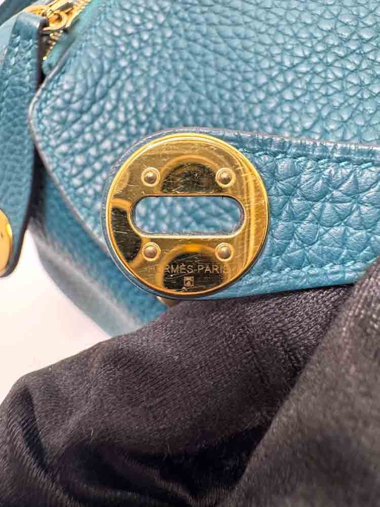 HERMES-LINDY-MINI-VERTBOSPHORE-CLEMENCE-IMG_7324.jpg