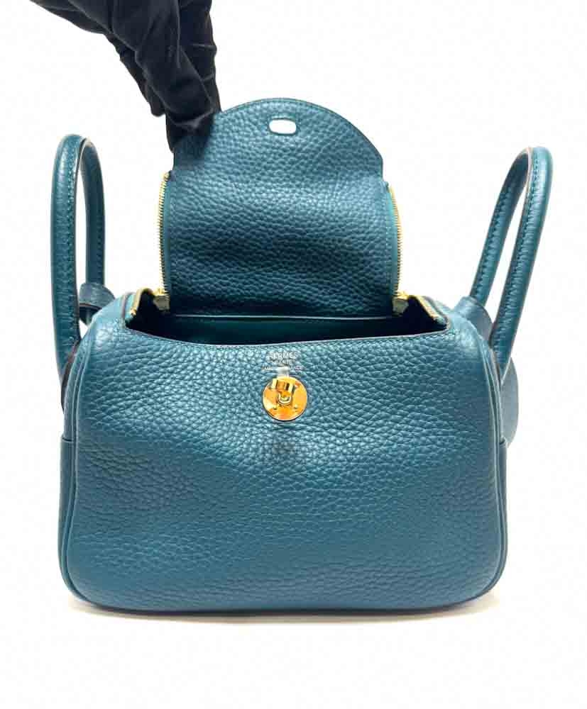 HERMES-LINDY-MINI-VERTBOSPHORE-CLEMENCE-IMG_7331.jpg