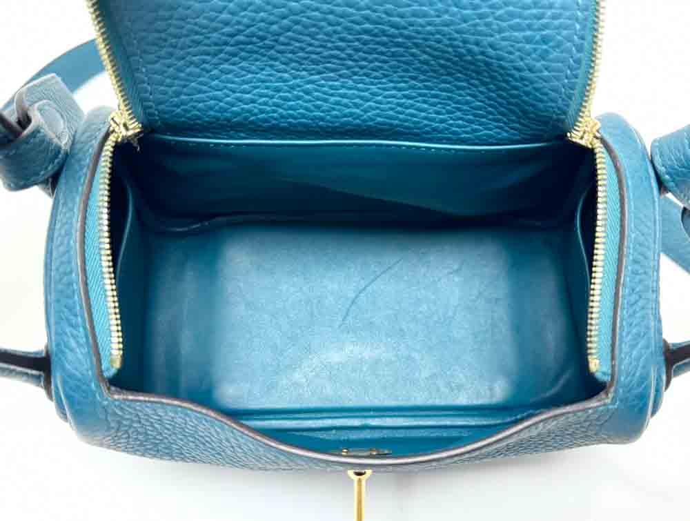 HERMES-LINDY-MINI-VERTBOSPHORE-CLEMENCE-IMG_7338.jpg