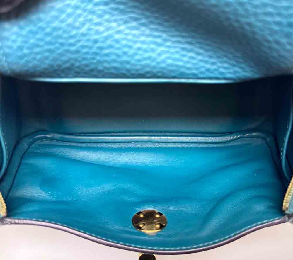 HERMES-LINDY-MINI-VERTBOSPHORE-CLEMENCE-IMG_7340.jpg