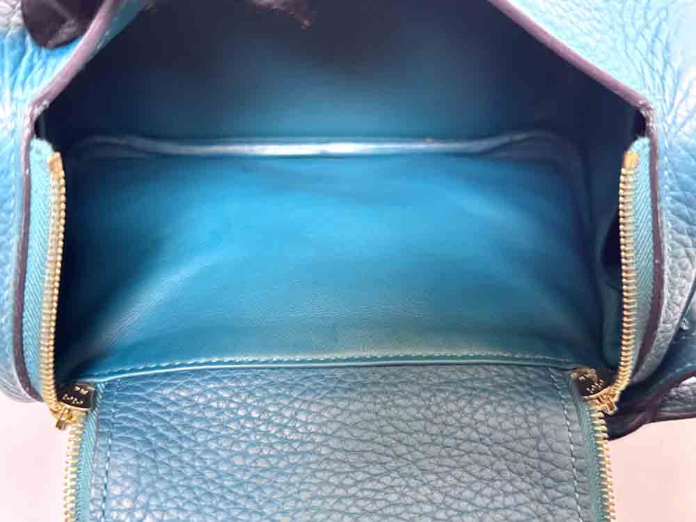 HERMES-LINDY-MINI-VERTBOSPHORE-CLEMENCE-IMG_7341.jpg
