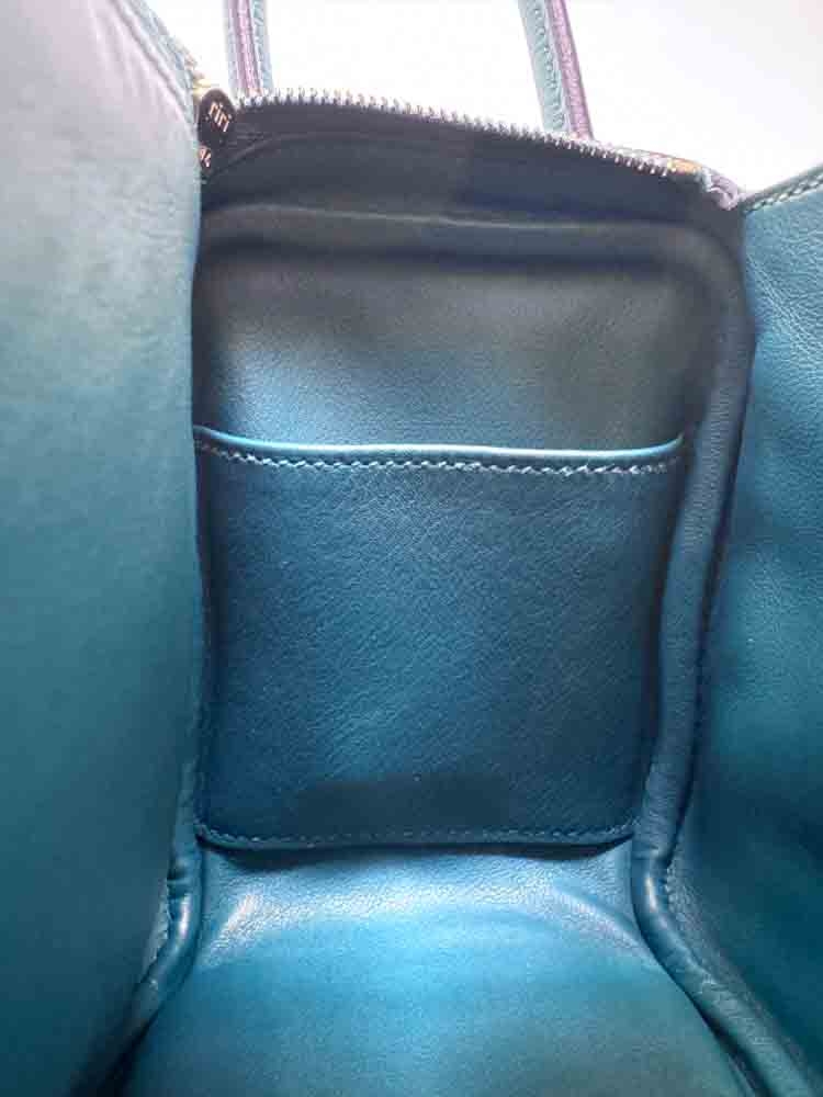 HERMES-LINDY-MINI-VERTBOSPHORE-CLEMENCE-IMG_7343.jpg