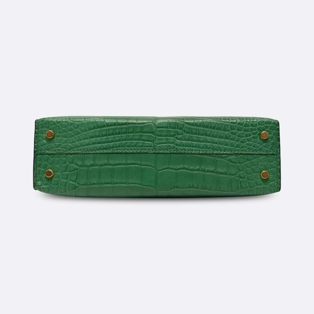 HERMES-MINIKELLY-20-CACTUS-MATTEALLIGATOR-8453 base.jpg