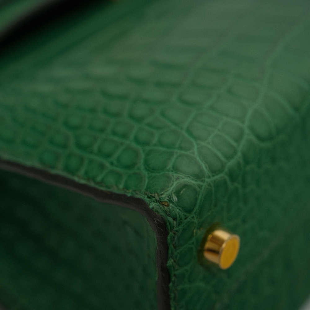 HERMES-MINIKELLY-20-CACTUS-MATTEALLIGATOR-8453 corner1.jpg