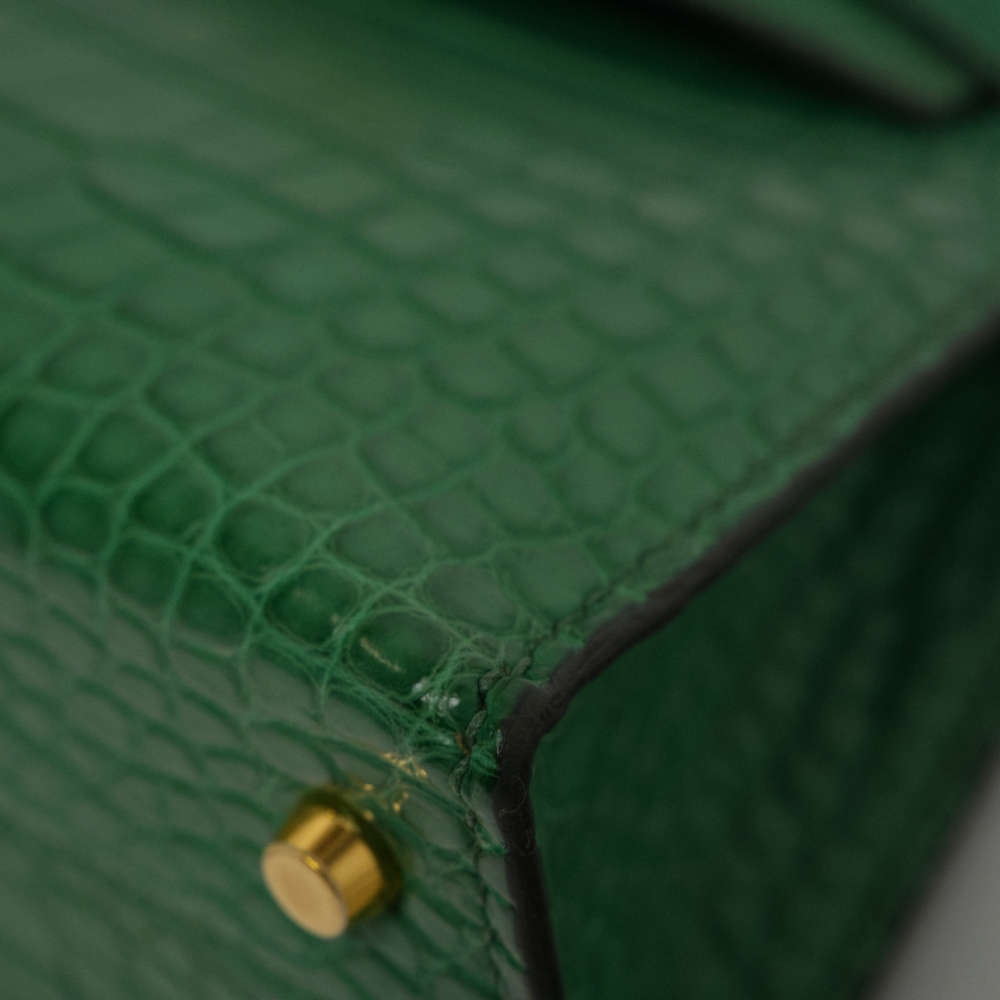 HERMES-MINIKELLY-20-CACTUS-MATTEALLIGATOR-8453 corner2.jpg
