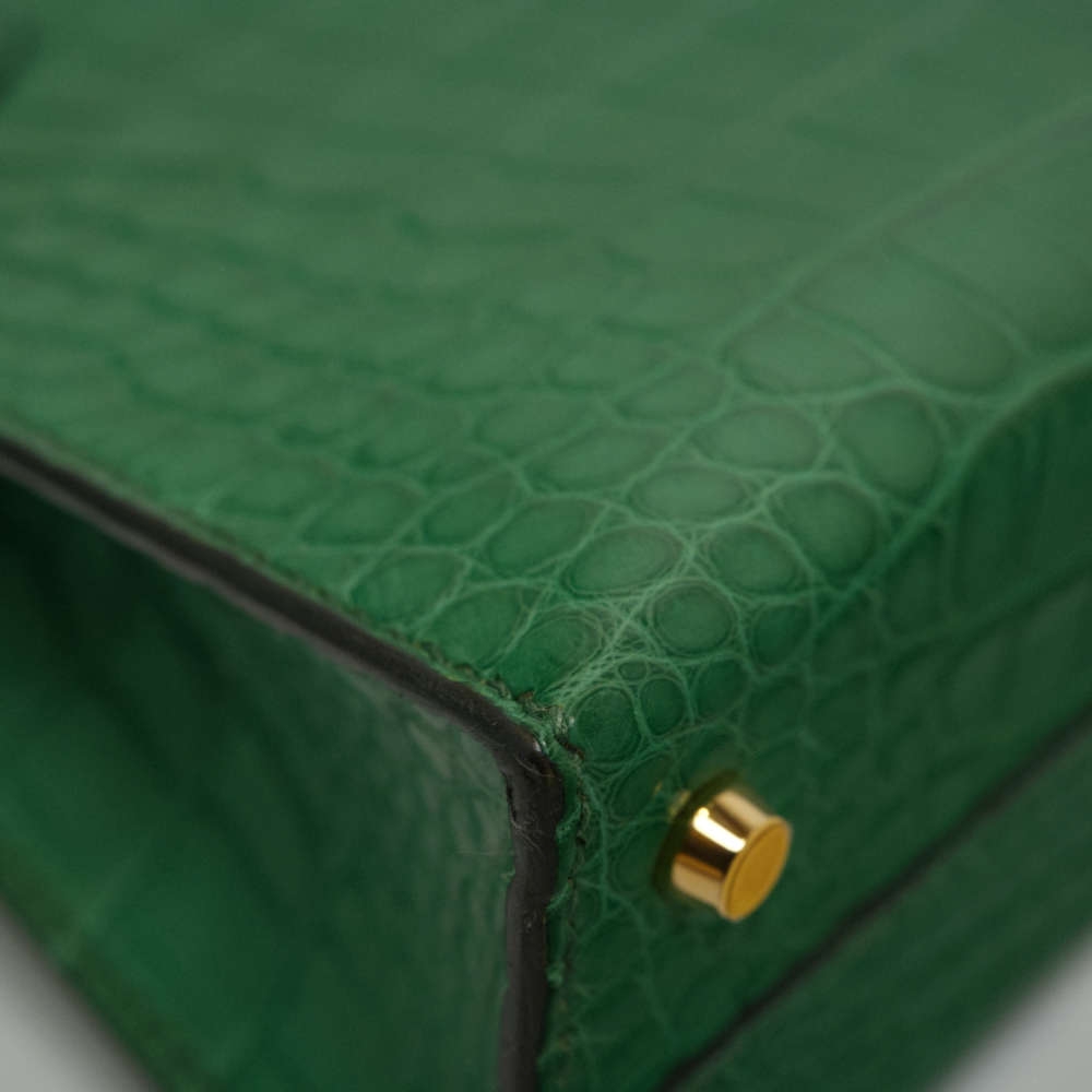 HERMES-MINIKELLY-20-CACTUS-MATTEALLIGATOR-8453 corner3.jpg