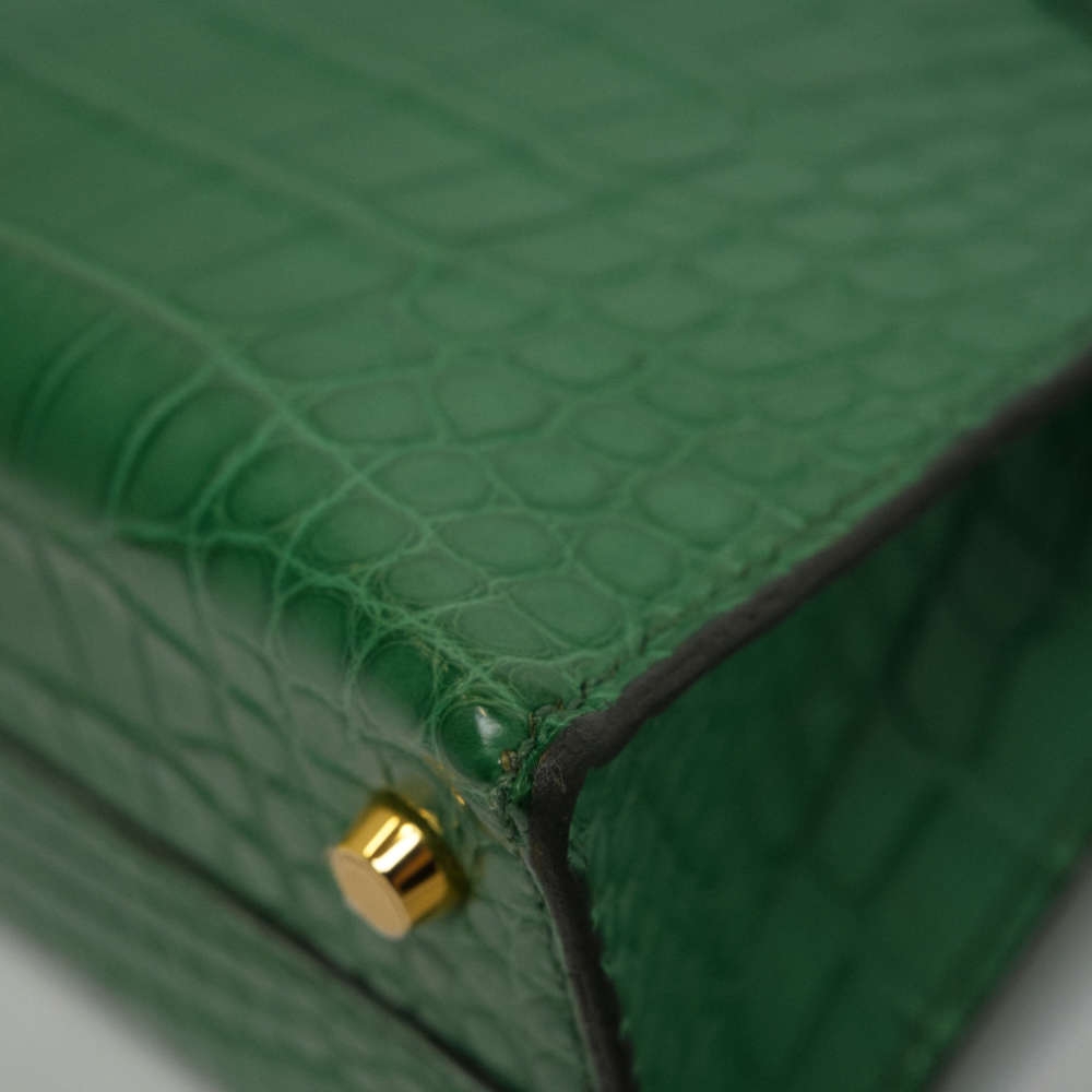 HERMES-MINIKELLY-20-CACTUS-MATTEALLIGATOR-8453 corner4.jpg