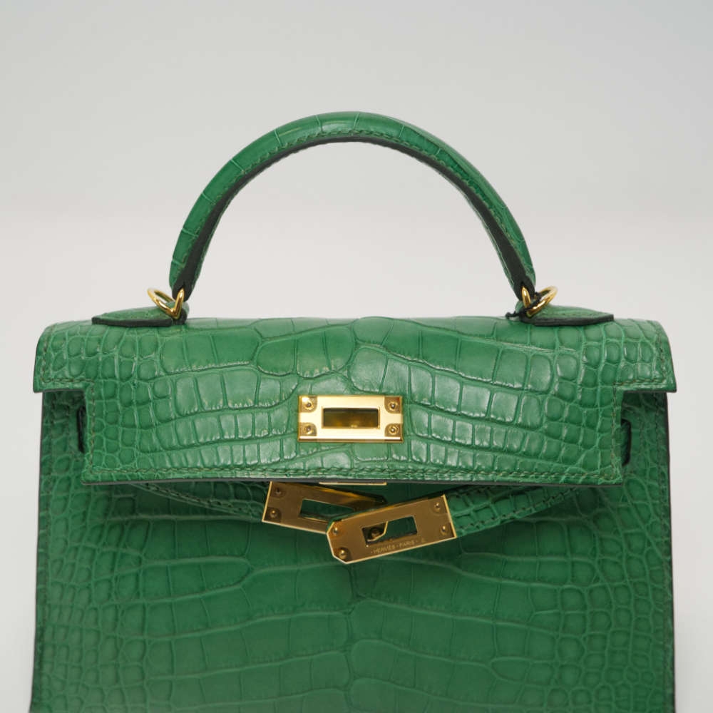 HERMES-MINIKELLY-20-CACTUS-MATTEALLIGATOR-8453 flap.jpg