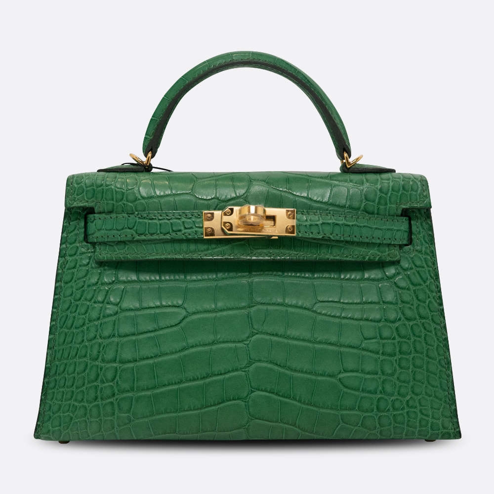 HERMES-MINIKELLY-20-CACTUS-MATTEALLIGATOR-8453 front.jpg