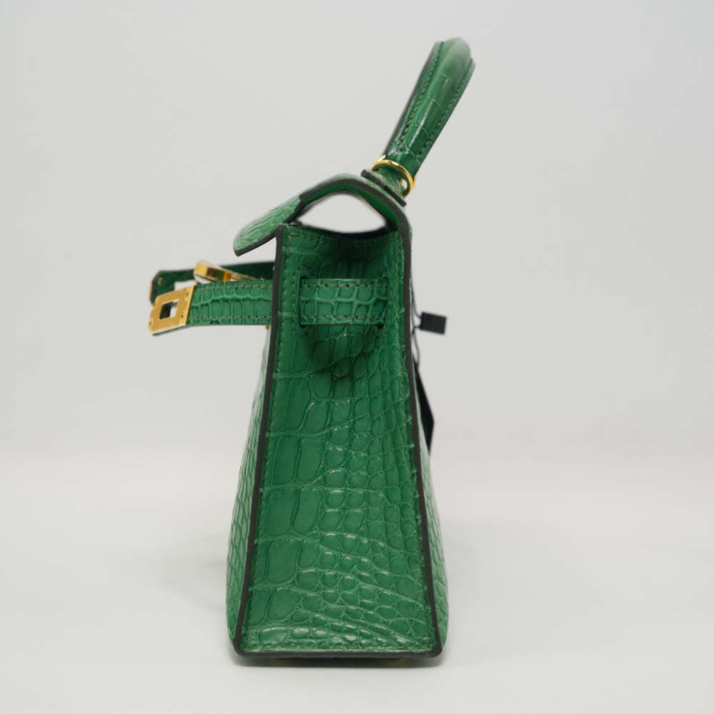 HERMES-MINIKELLY-20-CACTUS-MATTEALLIGATOR-8453 side2.jpg