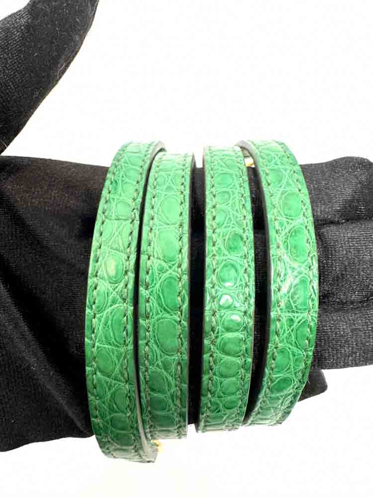 HERMES-MINIKELLY-20-CACTUS-MATTEALLIGATOR-IMG_0843.jpg