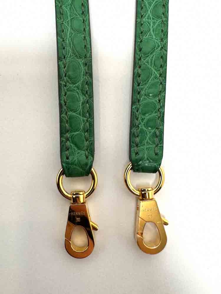 HERMES-MINIKELLY-20-CACTUS-MATTEALLIGATOR-IMG_0844.jpg