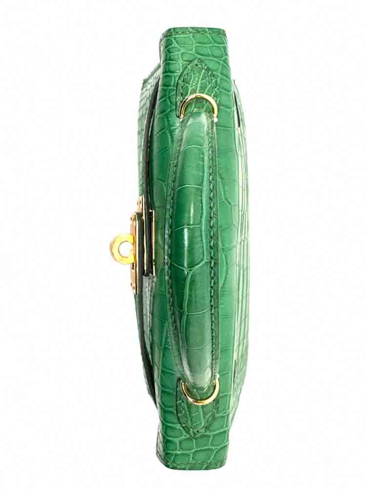 HERMES-MINIKELLY-20-CACTUS-MATTEALLIGATOR-IMG_0860.jpg