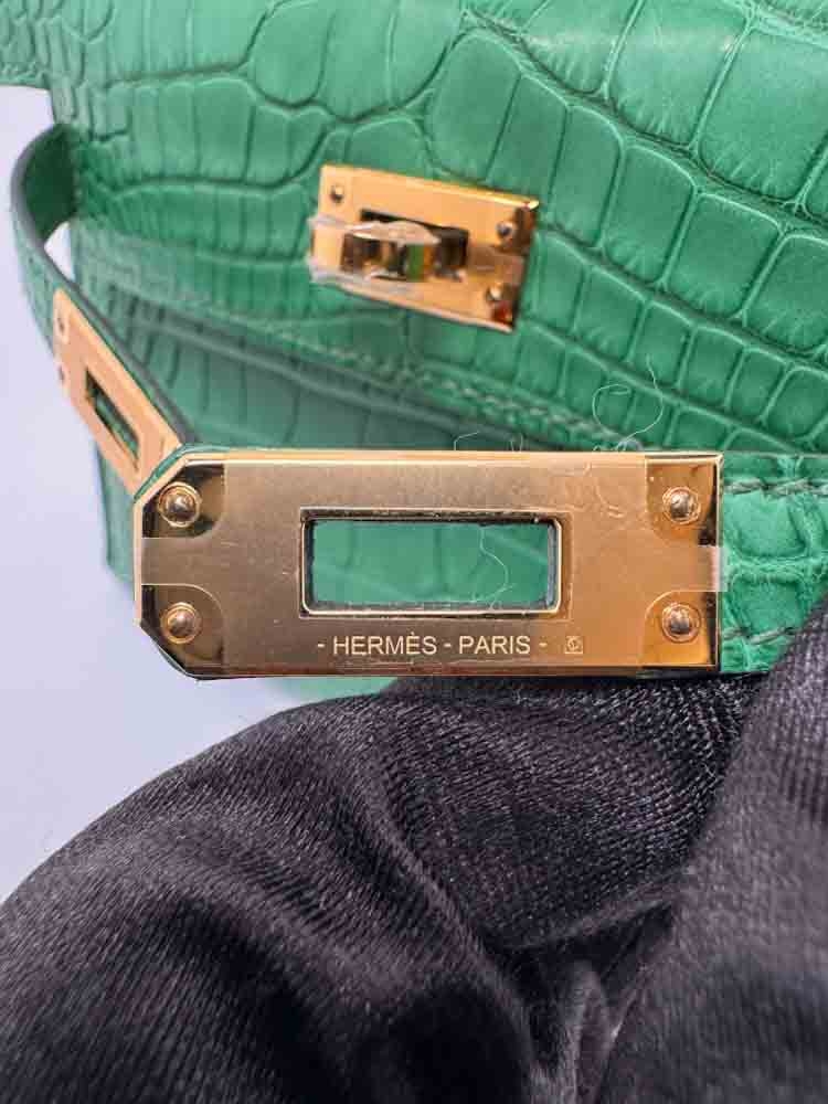 HERMES-MINIKELLY-20-CACTUS-MATTEALLIGATOR-IMG_0875.jpg
