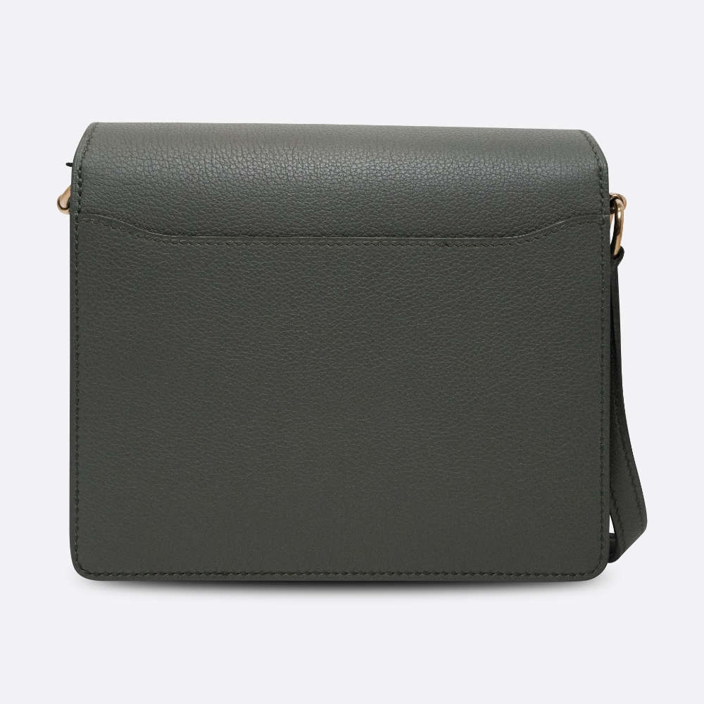 HERMES-ROULIS-18-VERTAMANDE-EVERCOLOR-8466 back.jpg