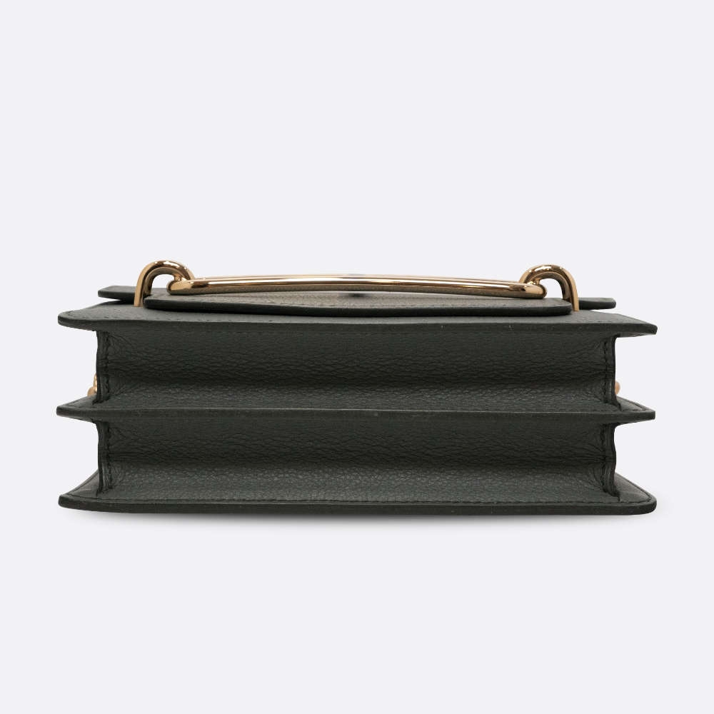 HERMES-ROULIS-18-VERTAMANDE-EVERCOLOR-8466 base.jpg