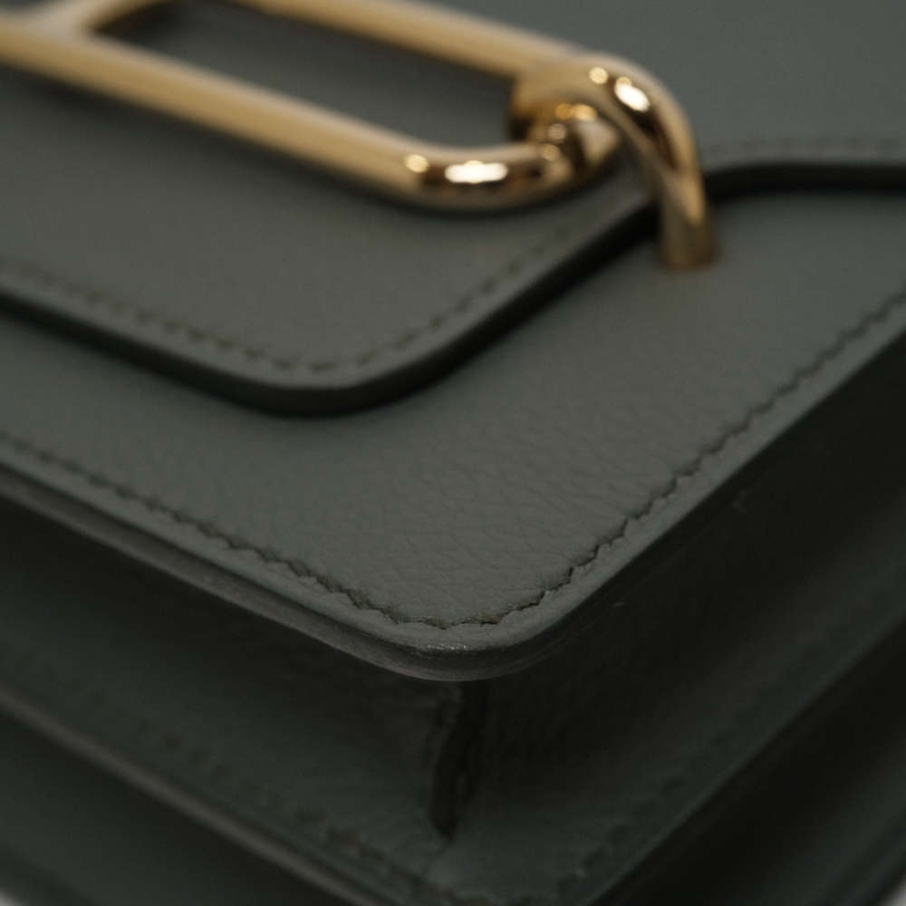 HERMES-ROULIS-18-VERTAMANDE-EVERCOLOR-8466 corner2.jpg