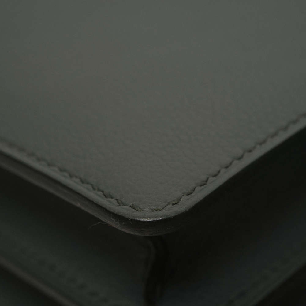 HERMES-ROULIS-18-VERTAMANDE-EVERCOLOR-8466 corner3.jpg