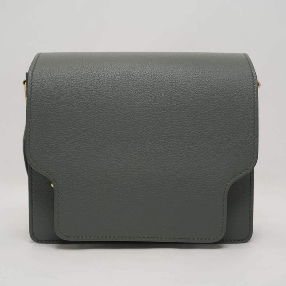 HERMES-ROULIS-18-VERTAMANDE-EVERCOLOR-8466 flap.jpg
