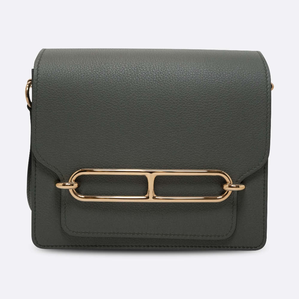HERMES-ROULIS-18-VERTAMANDE-EVERCOLOR-8466 front.jpg