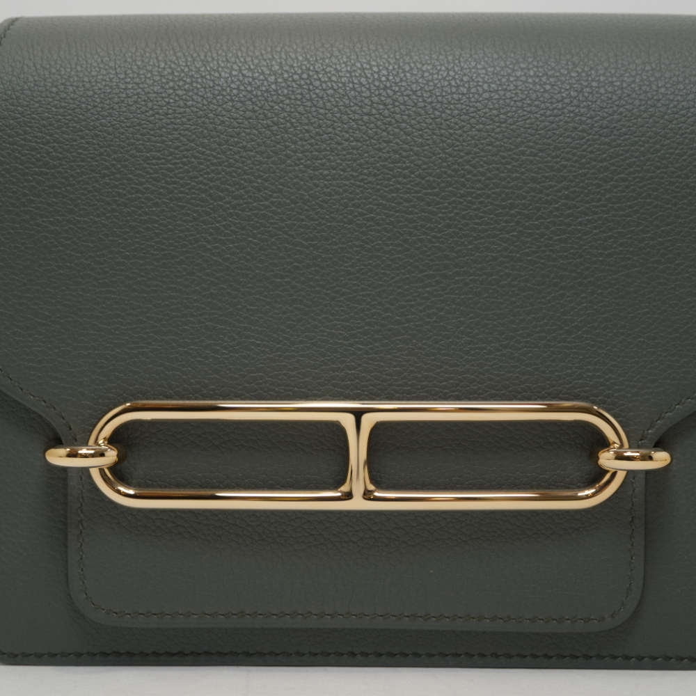 HERMES-ROULIS-18-VERTAMANDE-EVERCOLOR-8466 hw.jpg