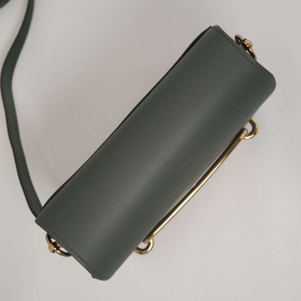 HERMES-ROULIS-18-VERTAMANDE-EVERCOLOR-8466 topdown.jpg