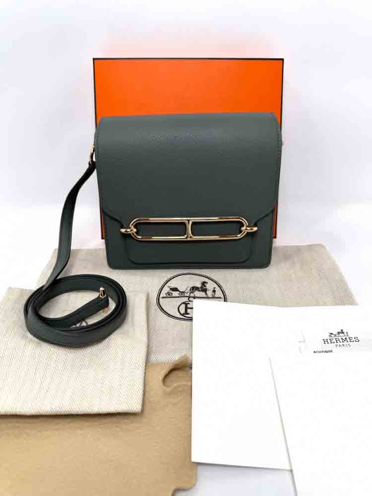 HERMES-ROULIS-18-VERTAMANDE-EVERCOLOR-IMG_1617.jpg
