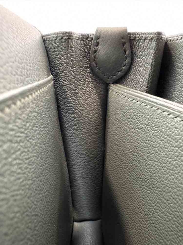 HERMES-ROULIS-18-VERTAMANDE-EVERCOLOR-IMG_1657.jpg