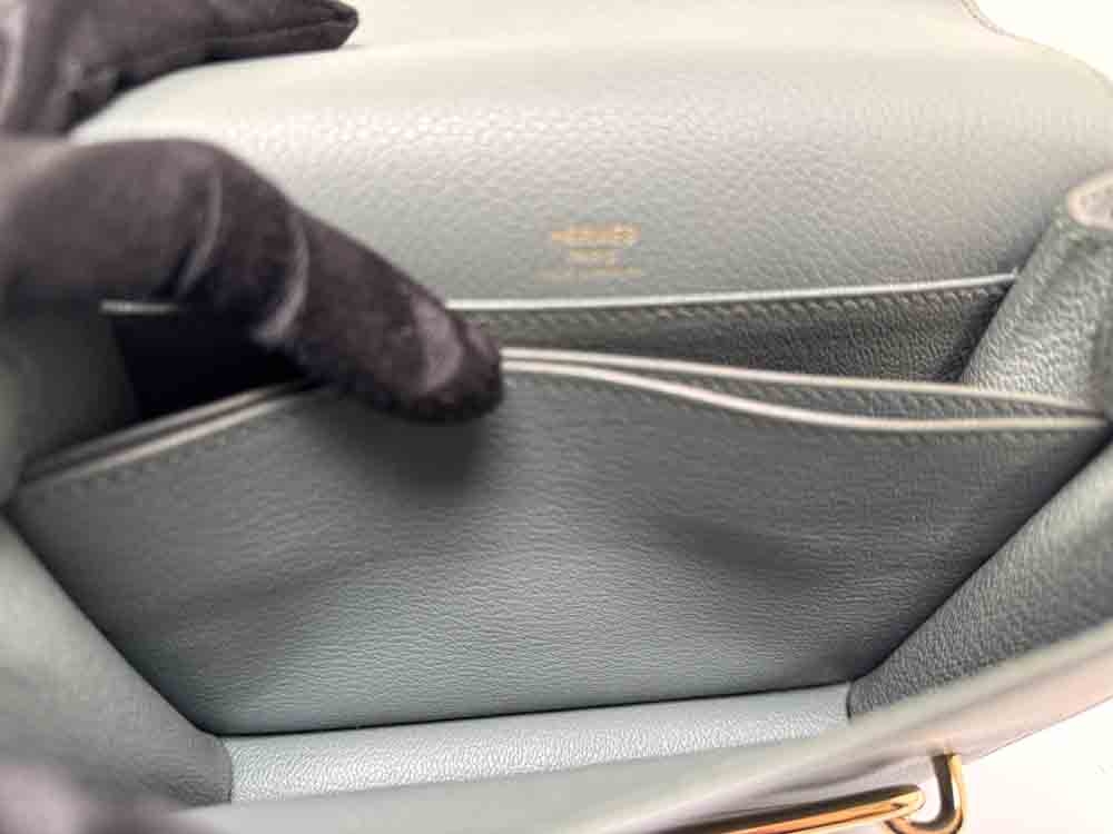 HERMES-ROULIS-18-VERTAMANDE-EVERCOLOR-IMG_1661.jpg
