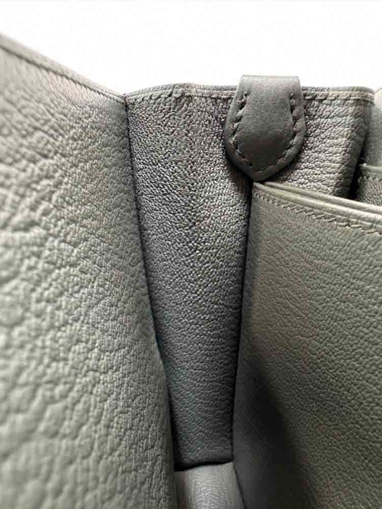 HERMES-ROULIS-18-VERTAMANDE-EVERCOLOR-IMG_1663.jpg
