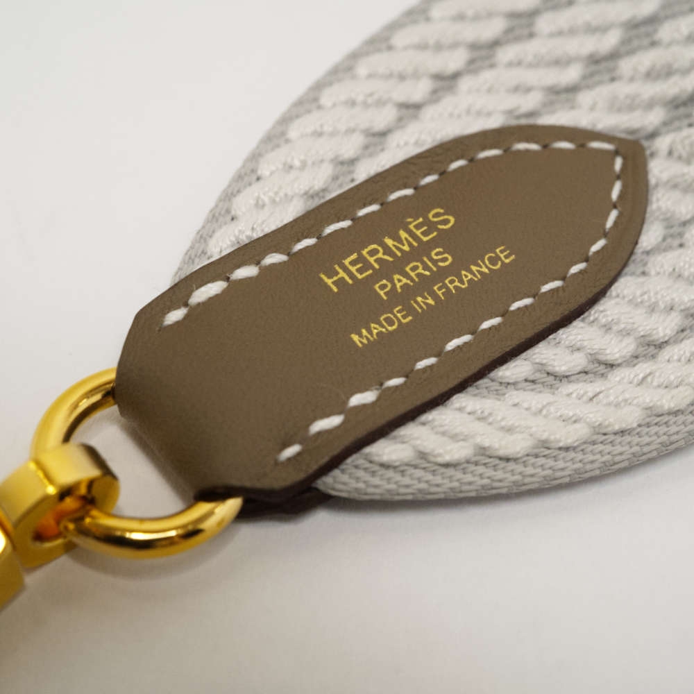 HERMES-SANGLECAVALEBAGSTRAP-105CM-GRISPERLE-CANVAS-8495 cu.jpg