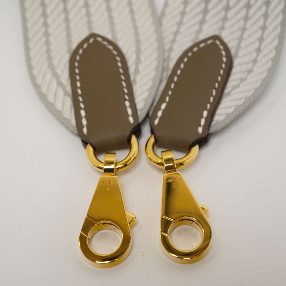 HERMES-SANGLECAVALEBAGSTRAP-105CM-GRISPERLE-CANVAS-8495 hw.jpg