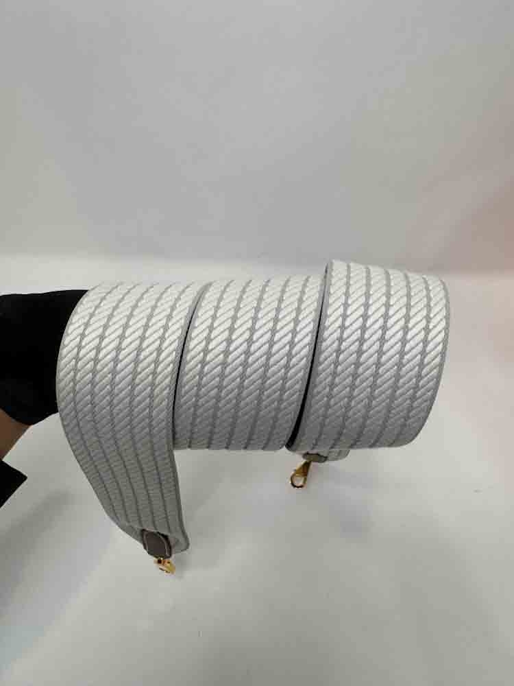 HERMES-SANGLECAVALEBAGSTRAP-105CM-GRISPERLE-CANVAS-Photo 15-9-26, 3 41 57 PM (2).jpg