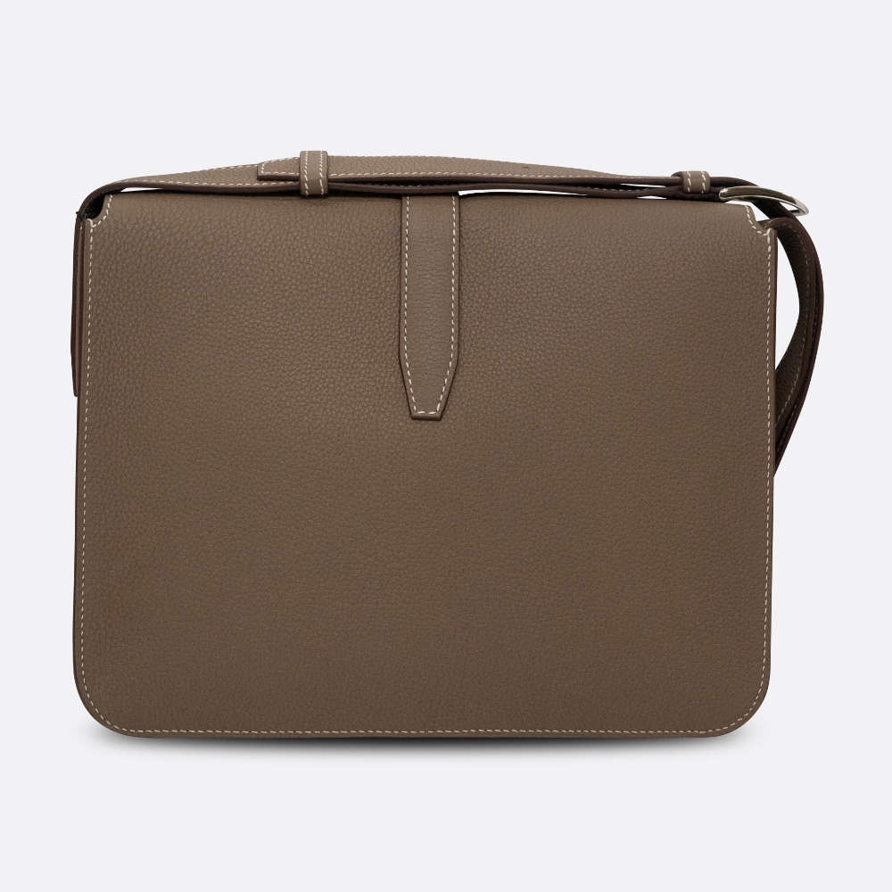 HERMES-STEVEMESSENGER-27-ETOUPE-TOGO-8464 back.jpg