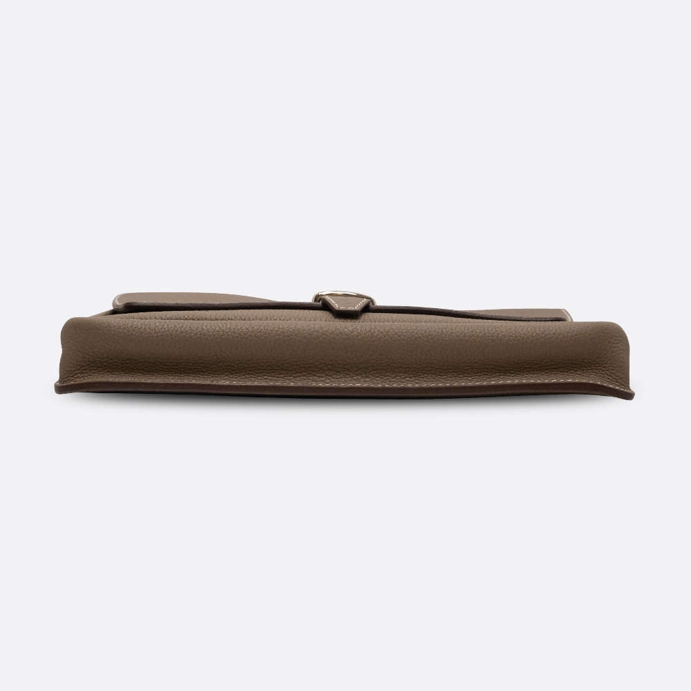 HERMES-STEVEMESSENGER-27-ETOUPE-TOGO-8464 base.jpg