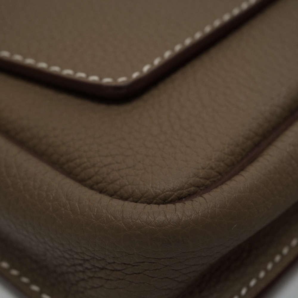 HERMES-STEVEMESSENGER-27-ETOUPE-TOGO-8464 corner1.jpg