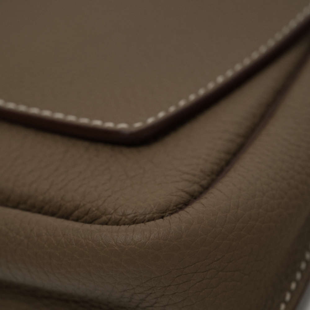 HERMES-STEVEMESSENGER-27-ETOUPE-TOGO-8464 corner2.jpg